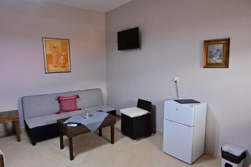 Appartamento Mirmidones Anesis Agrelia Esterno foto